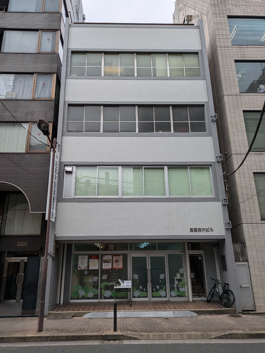 fresh/building/J00100382622_1