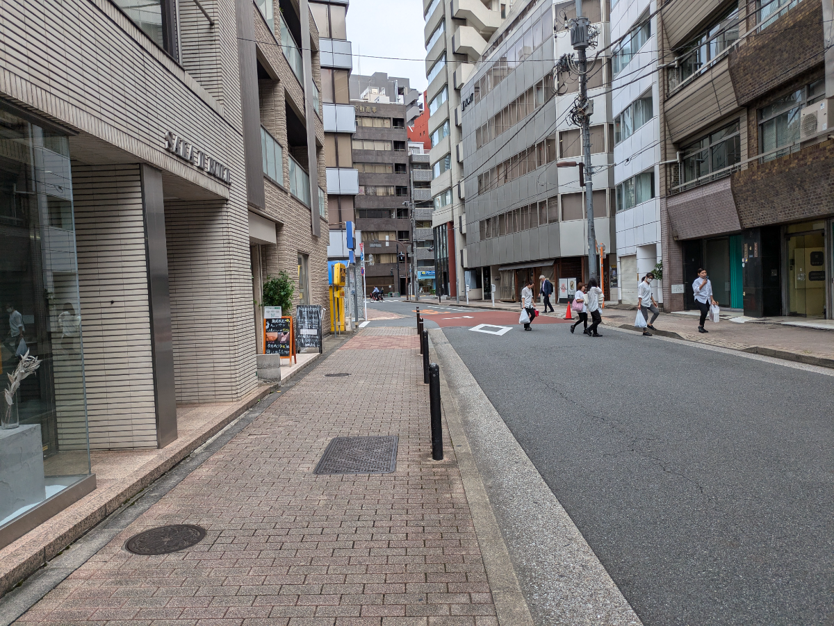 fresh/building/J00100382622_12