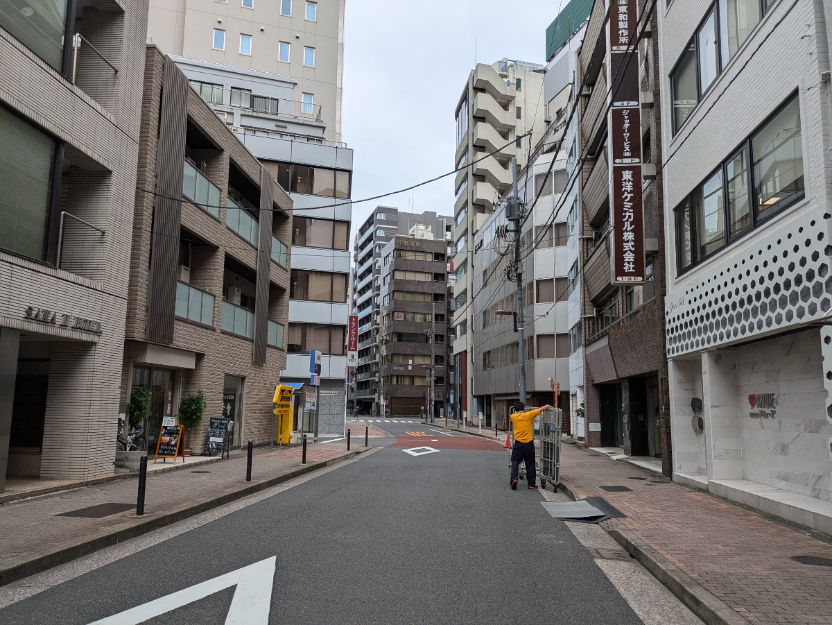 fresh/building/J00100382622_14