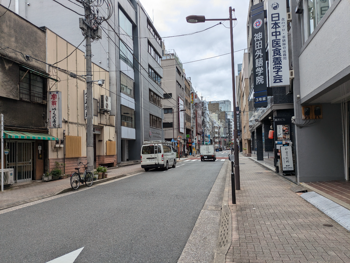 fresh/building/J00100382622_2