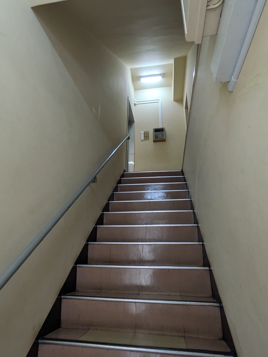 fresh/building/J00100382622_4