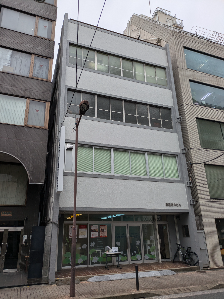 fresh/building/J00100382622_5