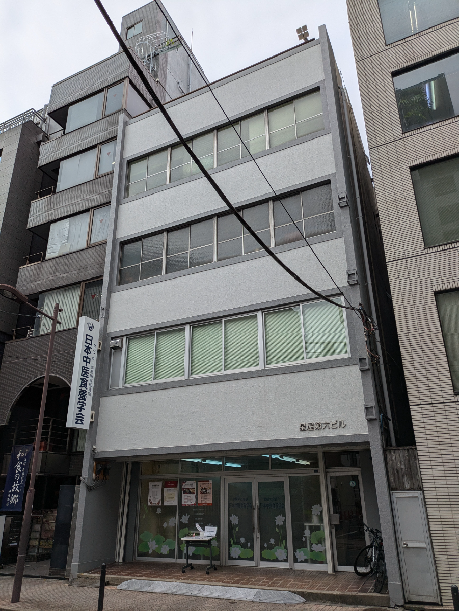 fresh/building/J00100382622_6