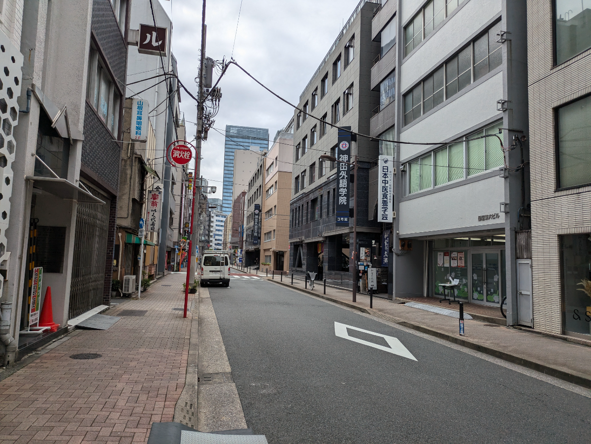 fresh/building/J00100382623_11