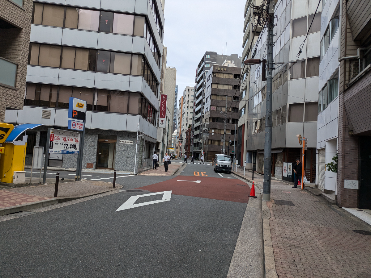 fresh/building/J00100382623_2