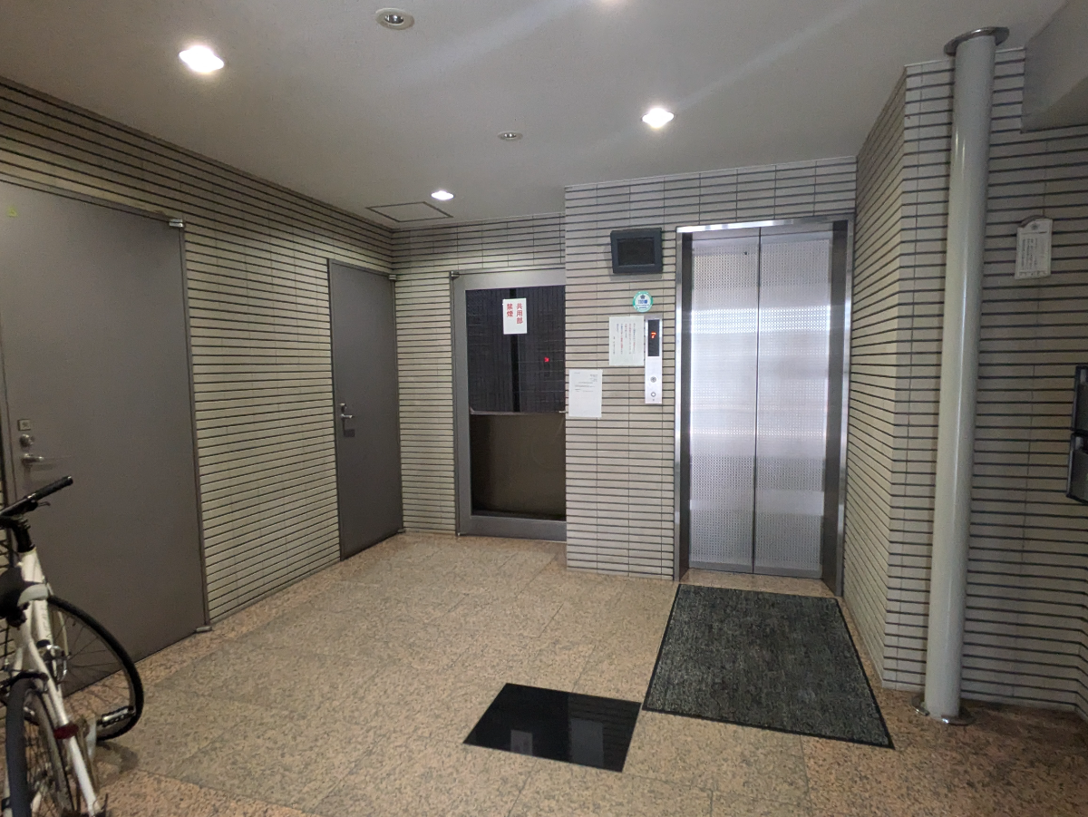 fresh/building/J00100382623_4