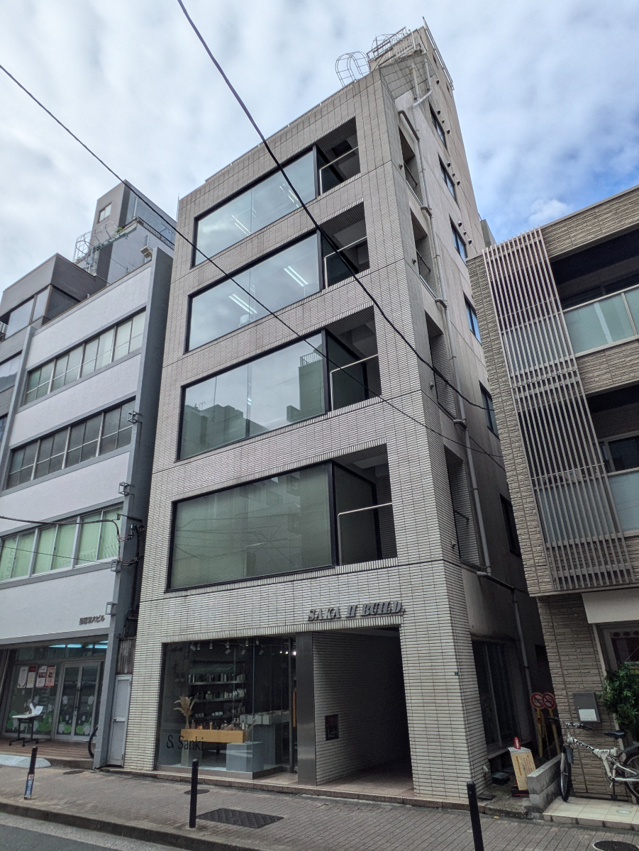 fresh/building/J00100382623_5