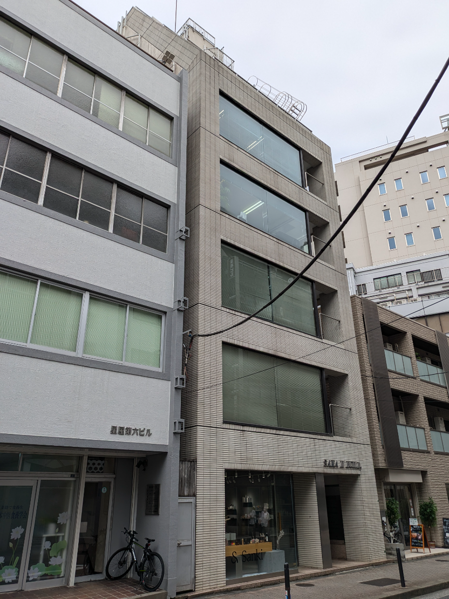 fresh/building/J00100382623_6