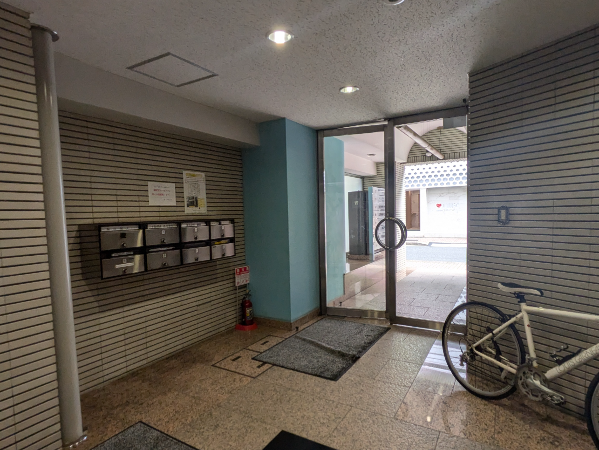 fresh/building/J00100382623_9