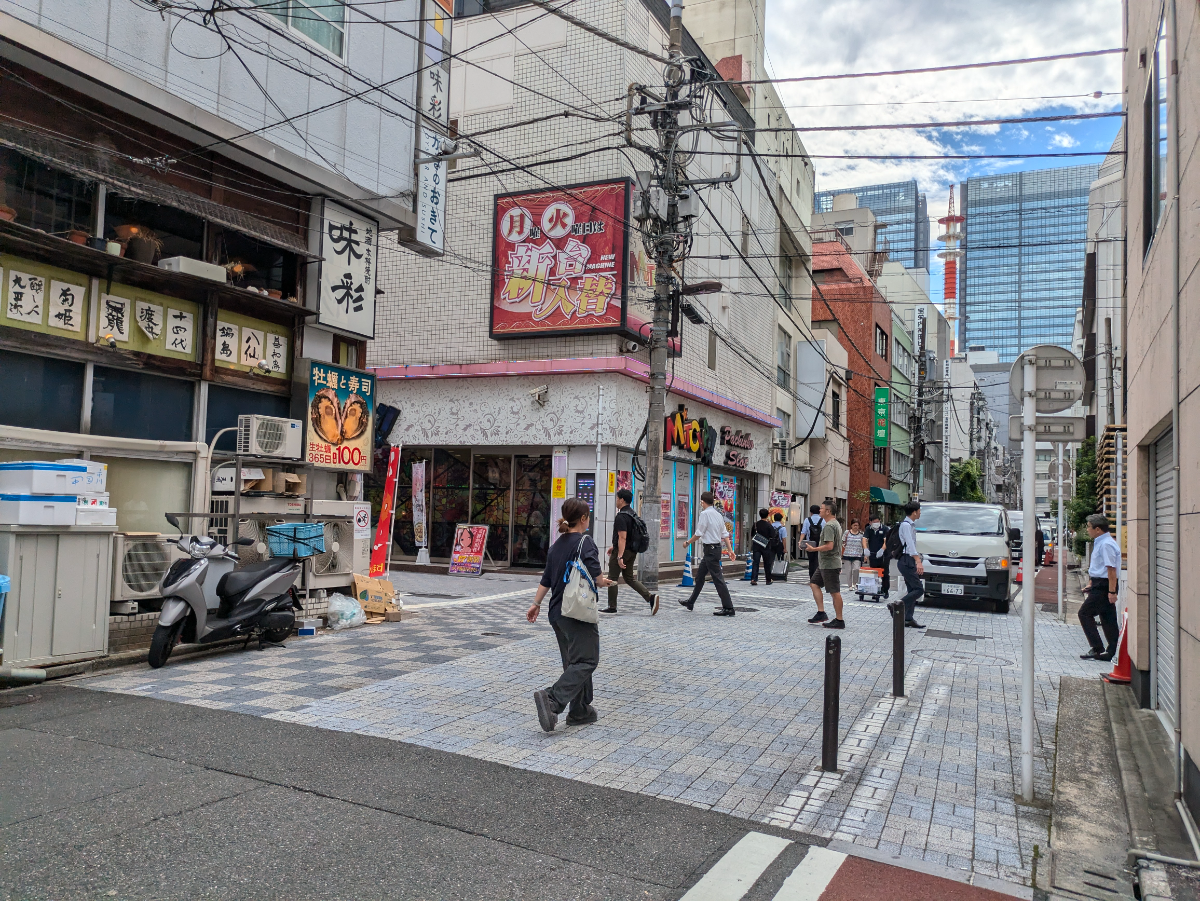 fresh/building/J00100382624_11