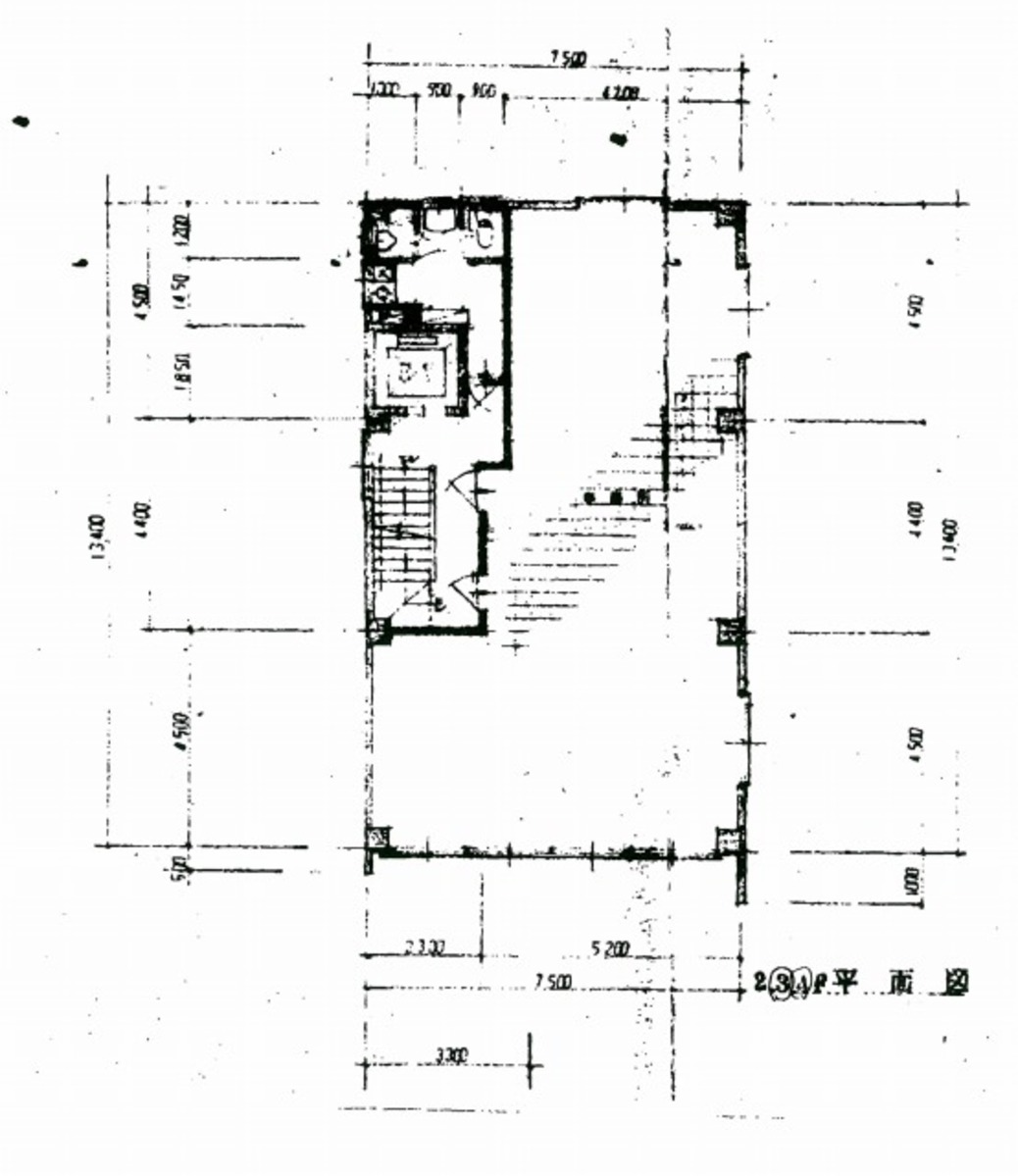 fresh/building/J00100382624_18