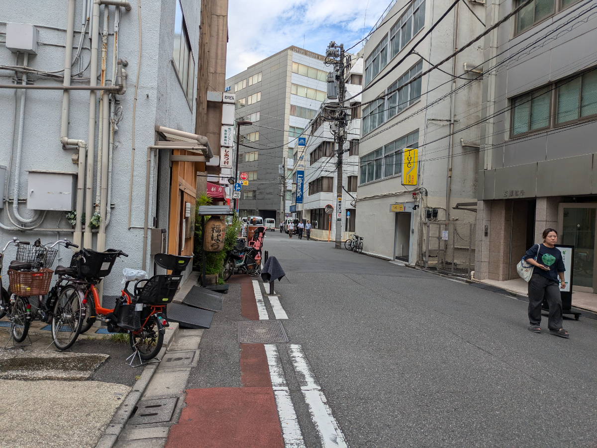 fresh/building/J00100382624_2