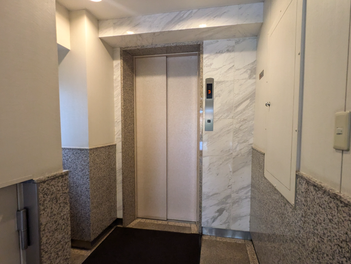 fresh/building/J00100382624_4