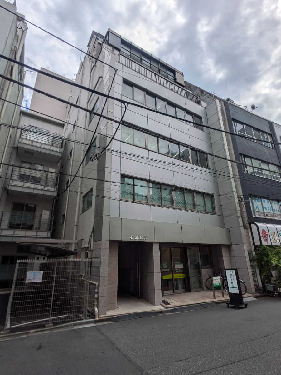 fresh/building/J00100382624_7