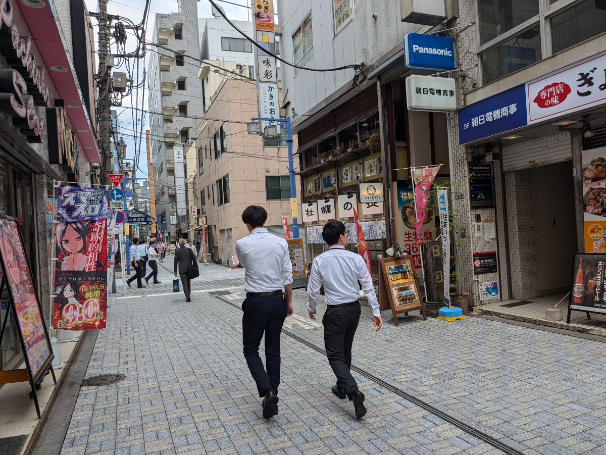 fresh/building/J00100382625_12