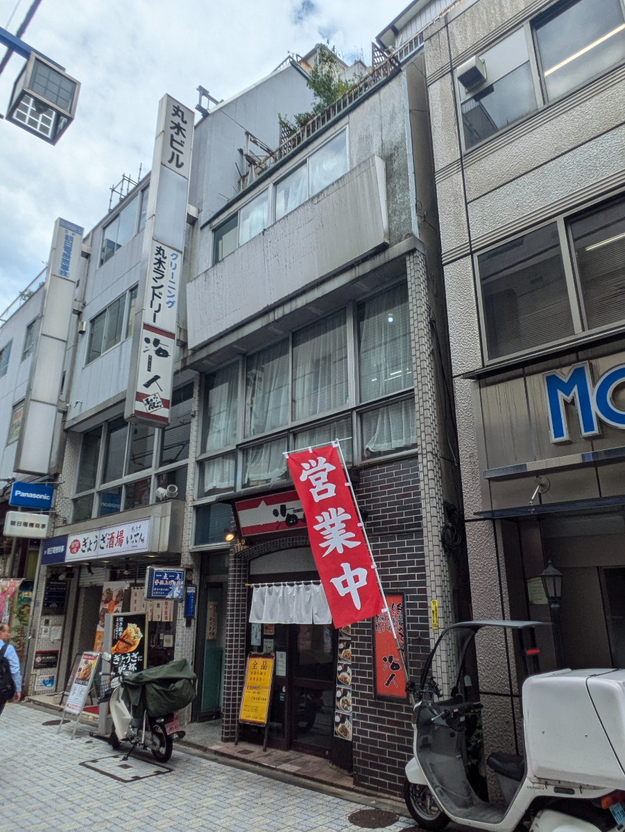fresh/building/J00100382625_5