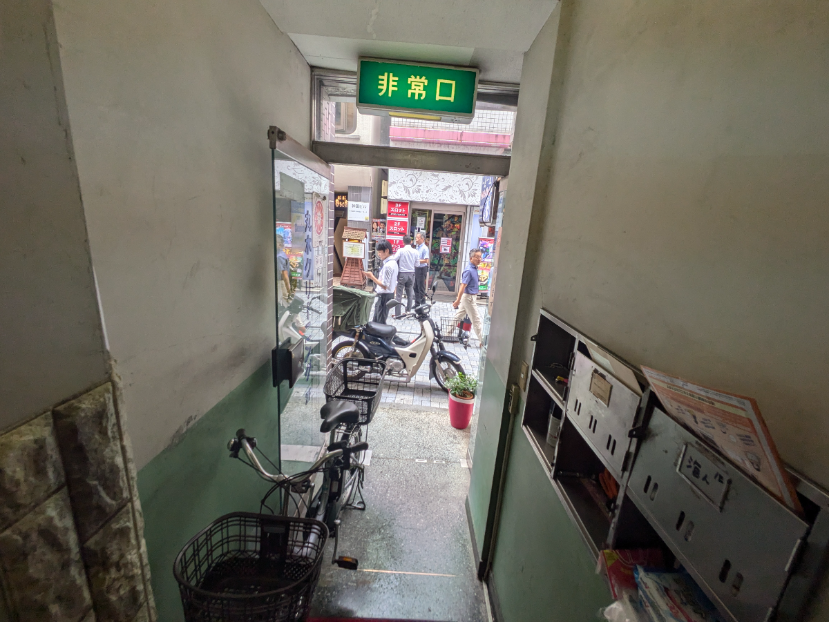 fresh/building/J00100382625_8