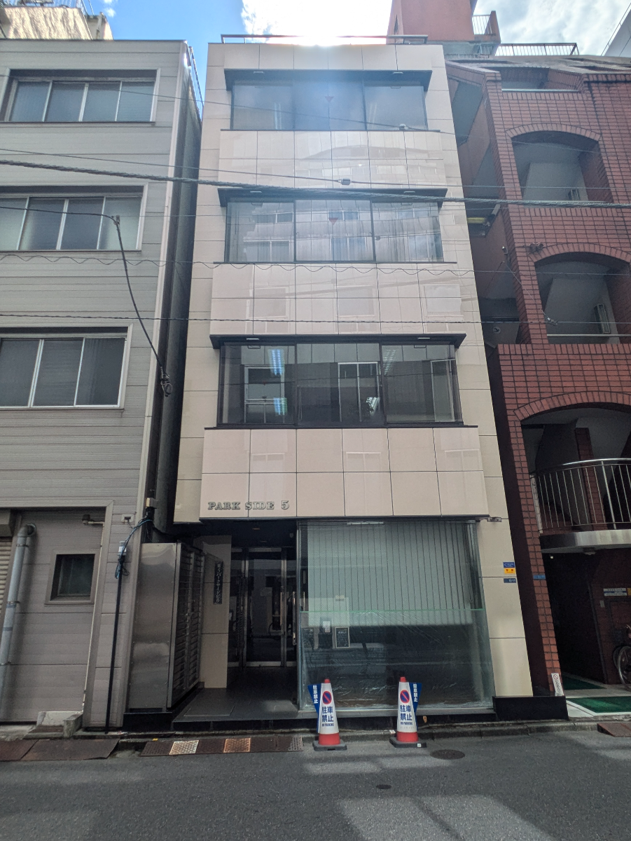 fresh/building/J00100382626_1