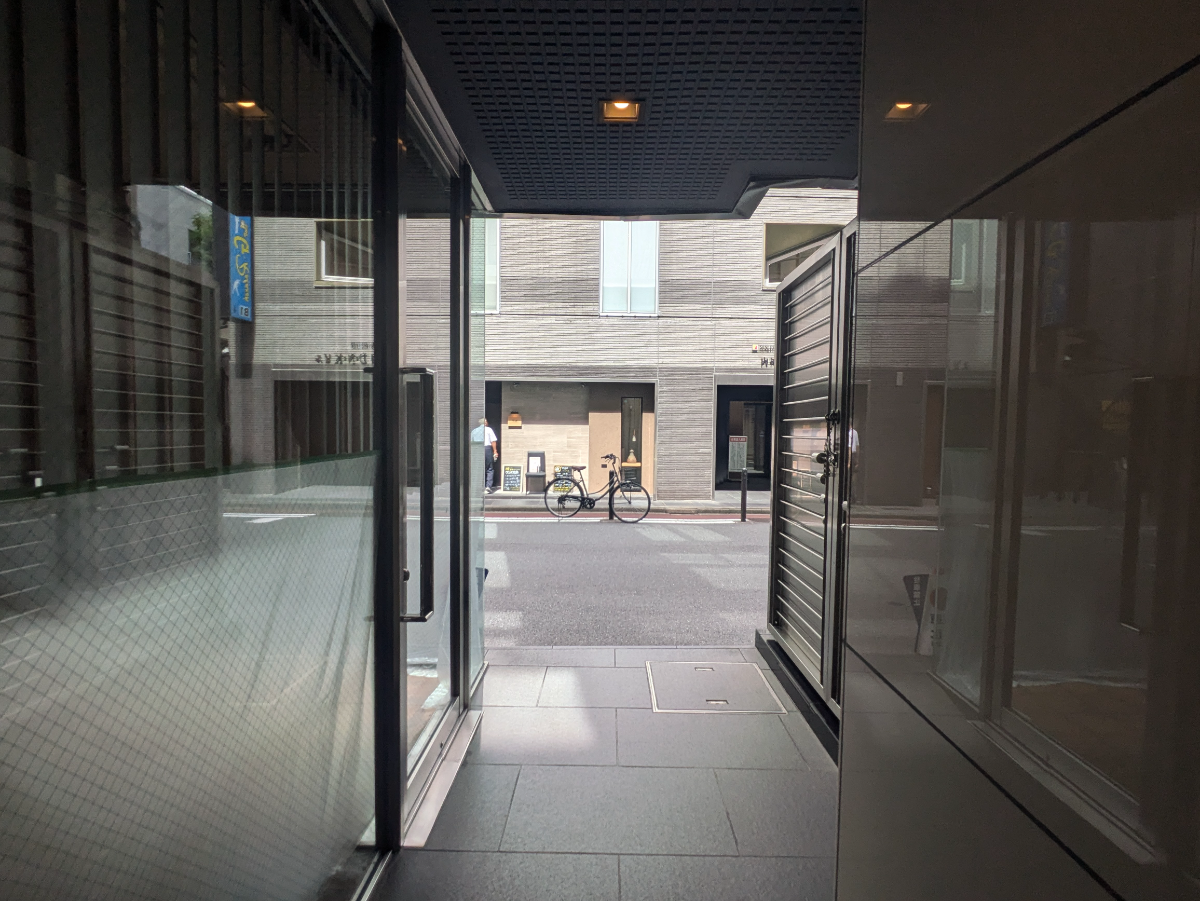 fresh/building/J00100382626_10