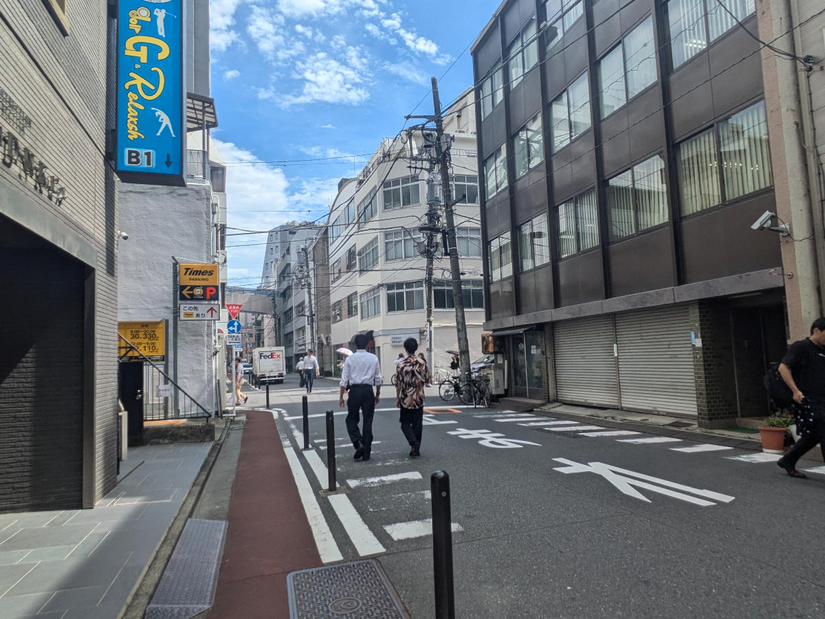 fresh/building/J00100382626_11