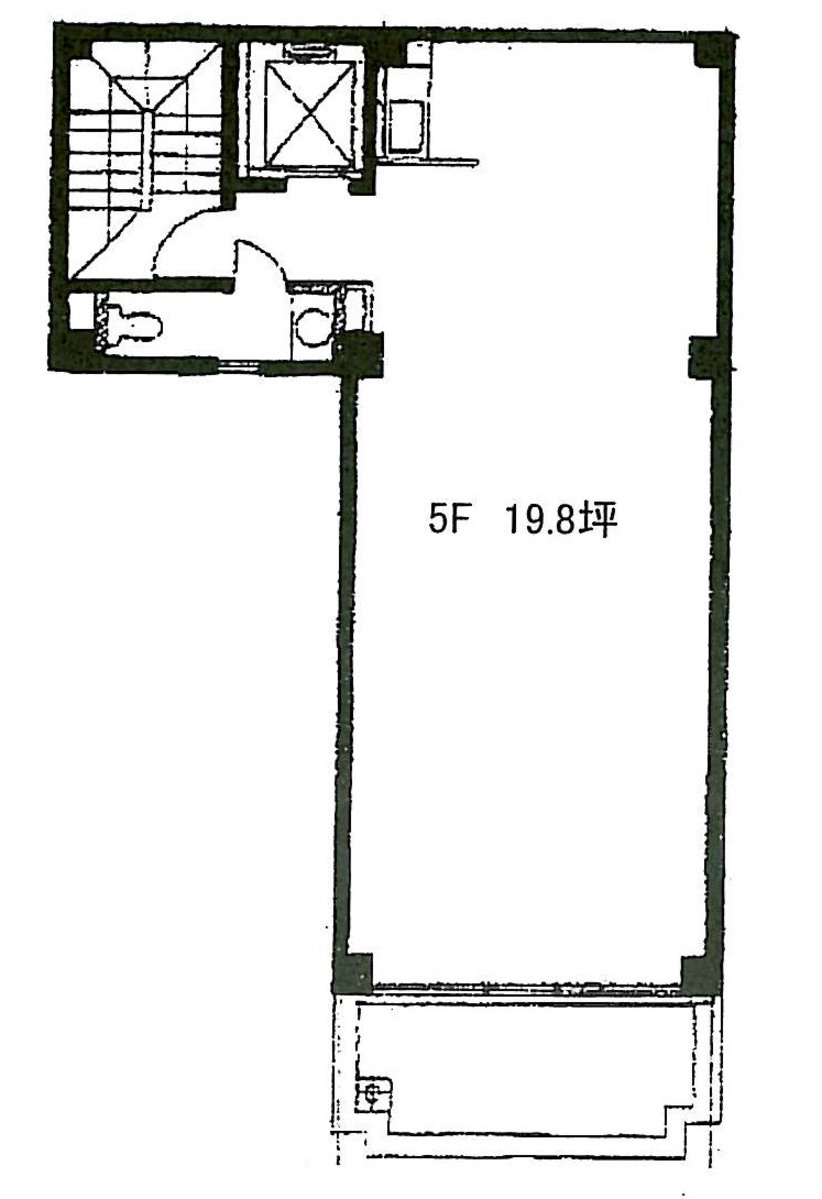 fresh/building/J00100382626_18
