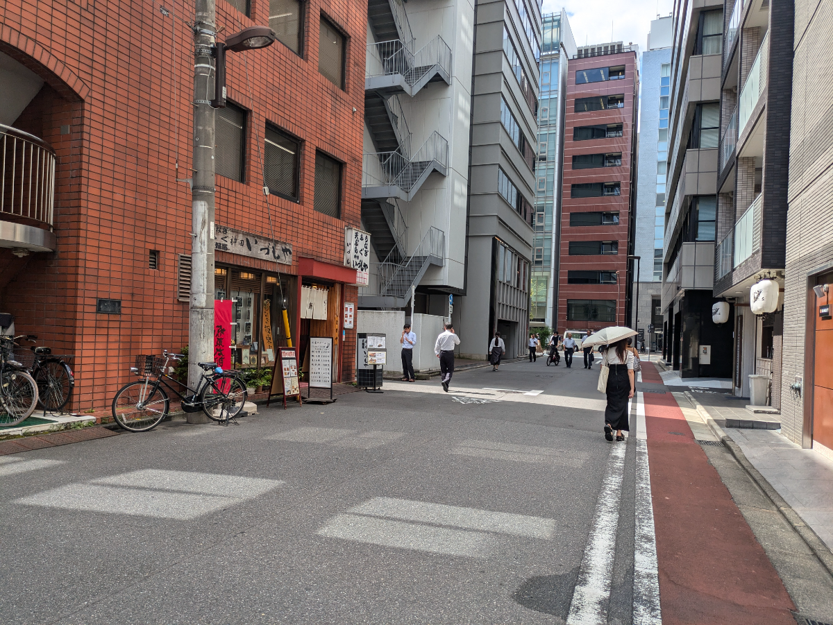 fresh/building/J00100382626_2