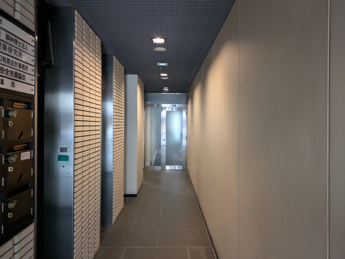 fresh/building/J00100382626_4