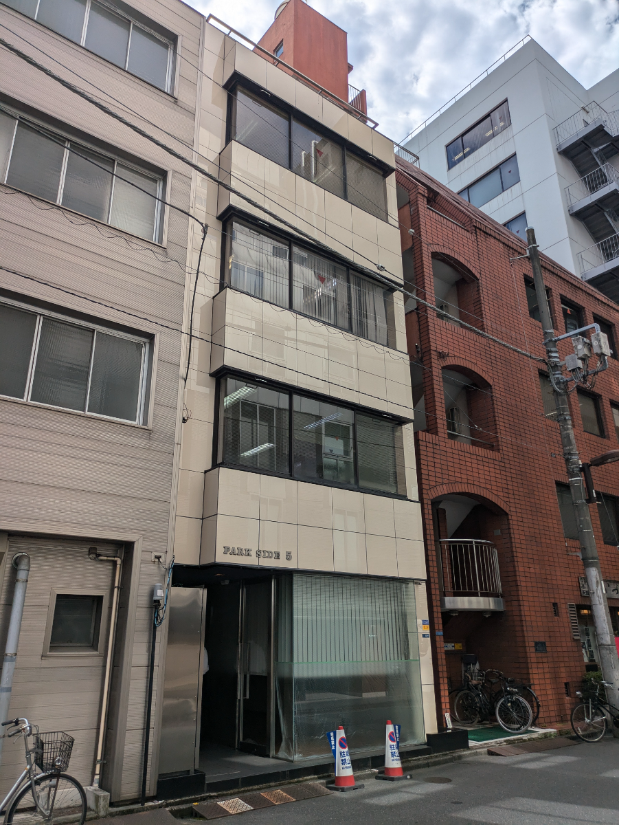 fresh/building/J00100382626_5