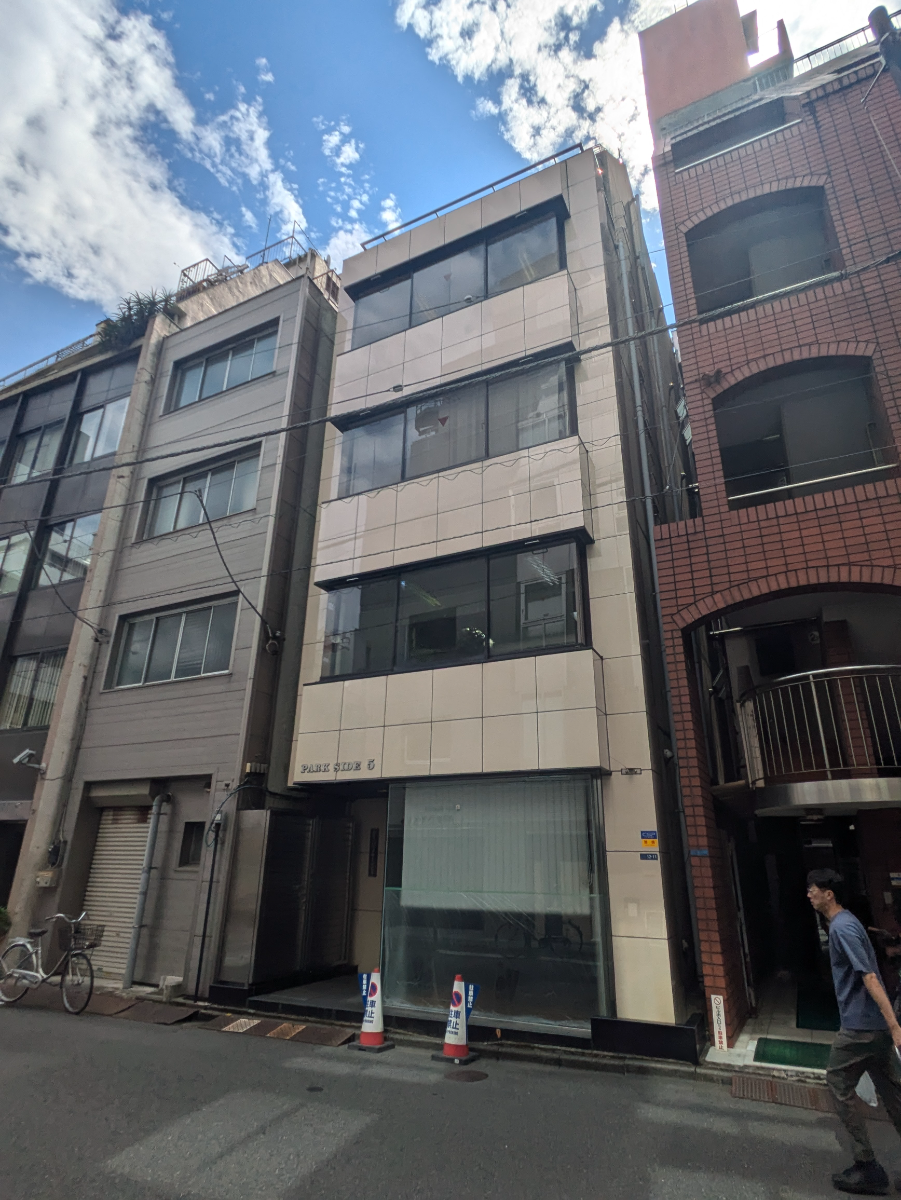 fresh/building/J00100382626_6