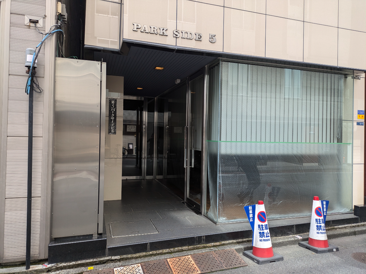 fresh/building/J00100382626_7