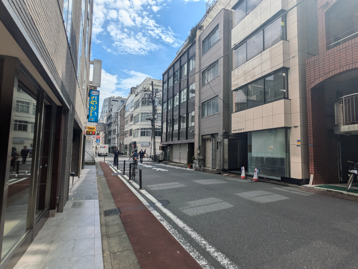 fresh/building/J00100382627_2
