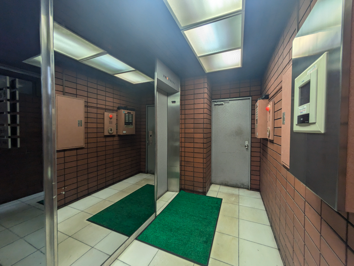 fresh/building/J00100382627_4