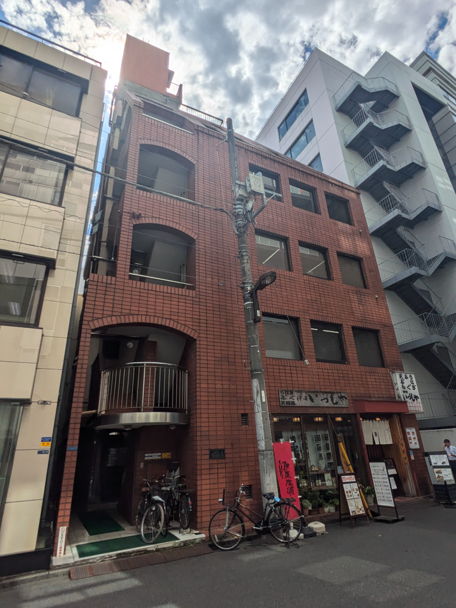 fresh/building/J00100382627_5
