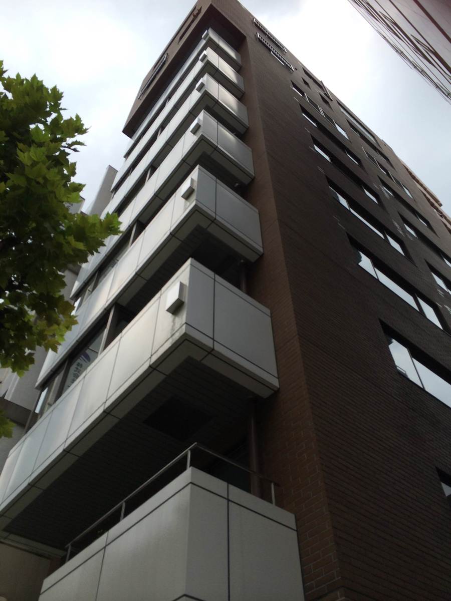 fresh/building/J00100382628_11