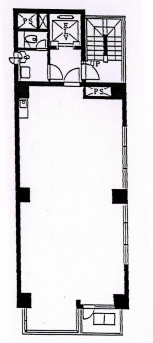 fresh/building/J00100382628_18