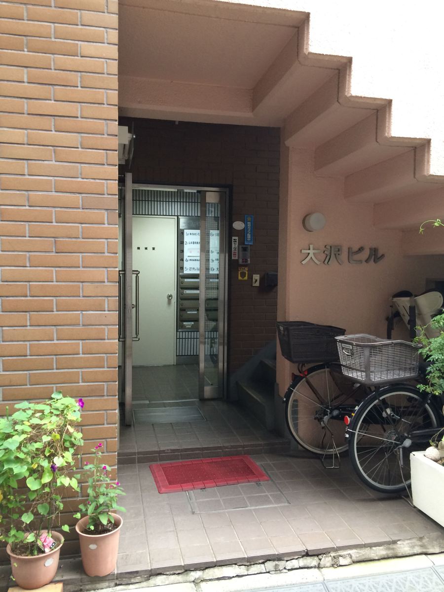 fresh/building/J00100382628_3