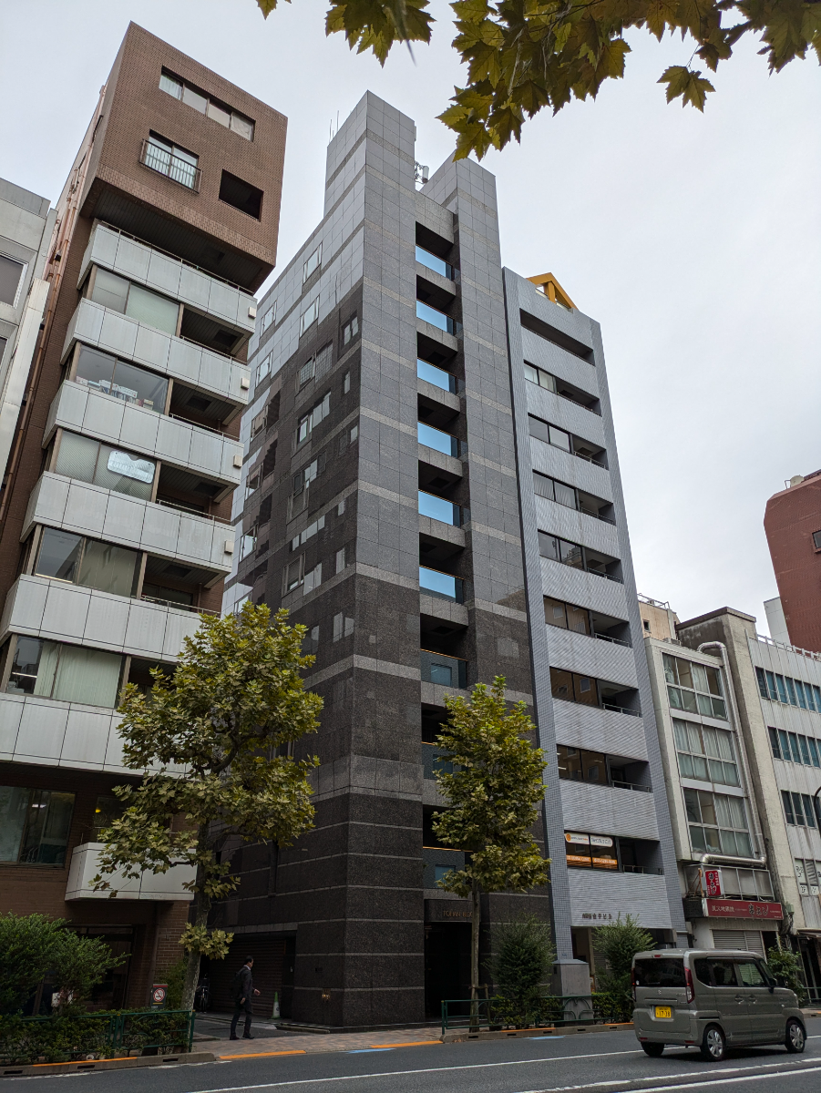 fresh/building/J00100382629_1