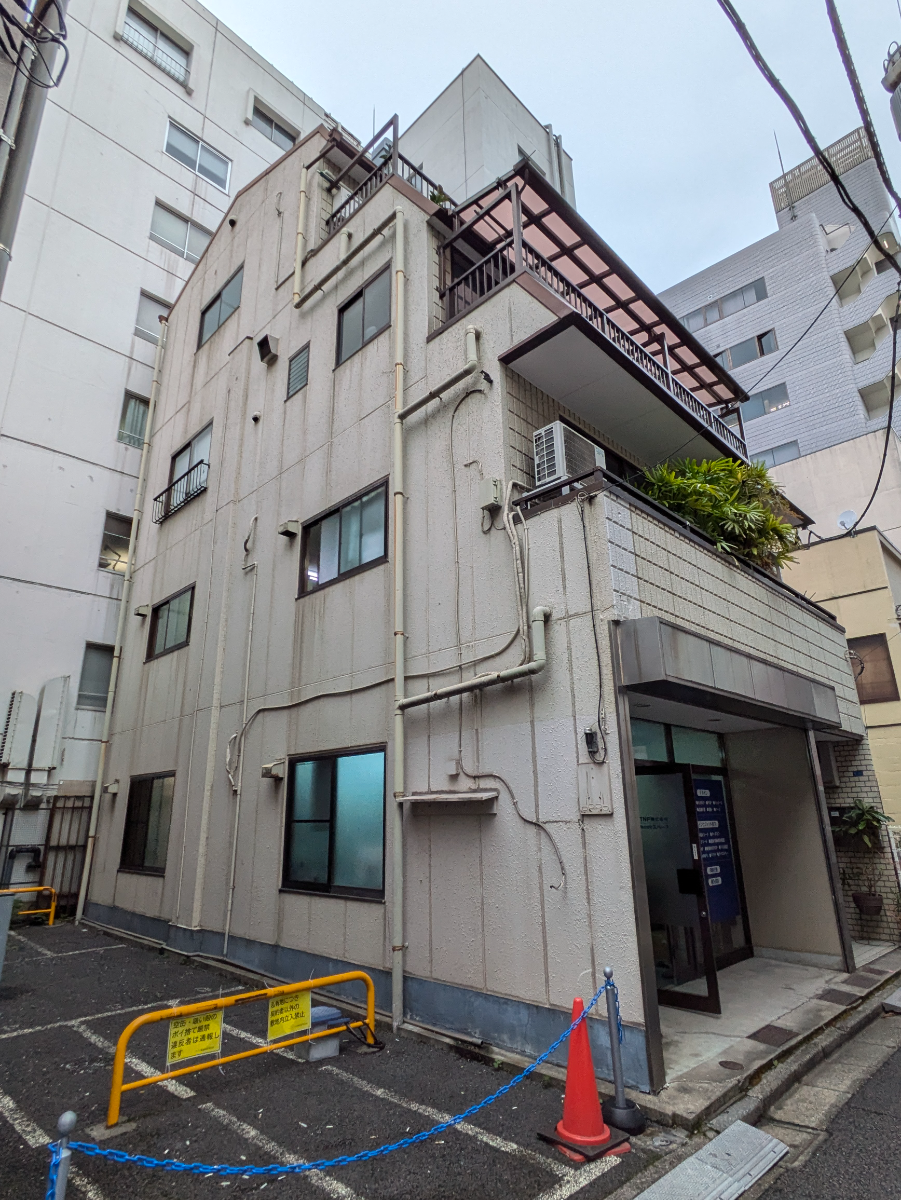 fresh/building/J00100382630_5
