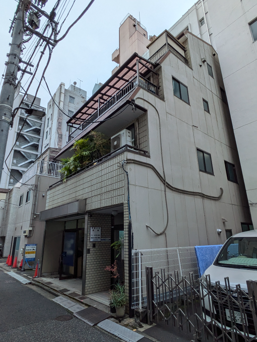 fresh/building/J00100382630_6