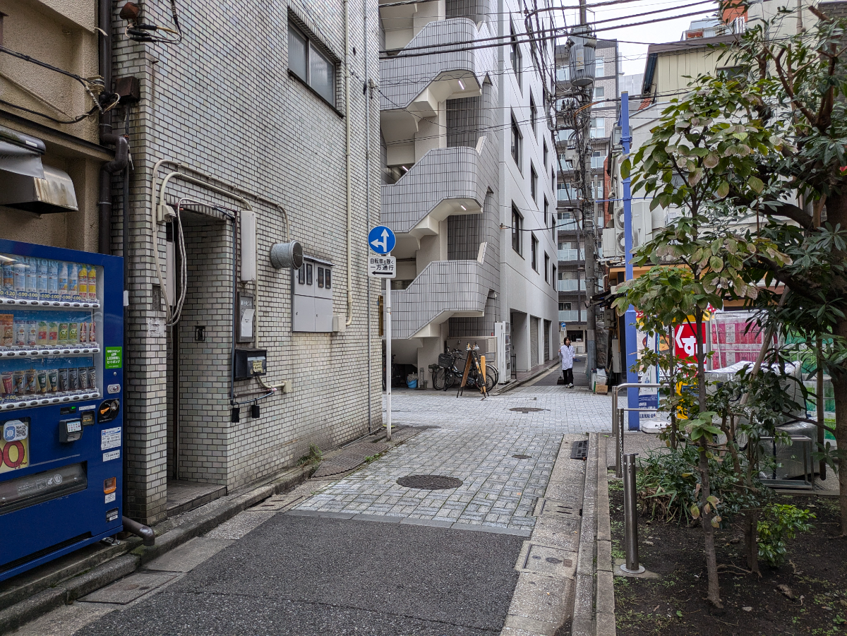 fresh/building/J00100382630_9