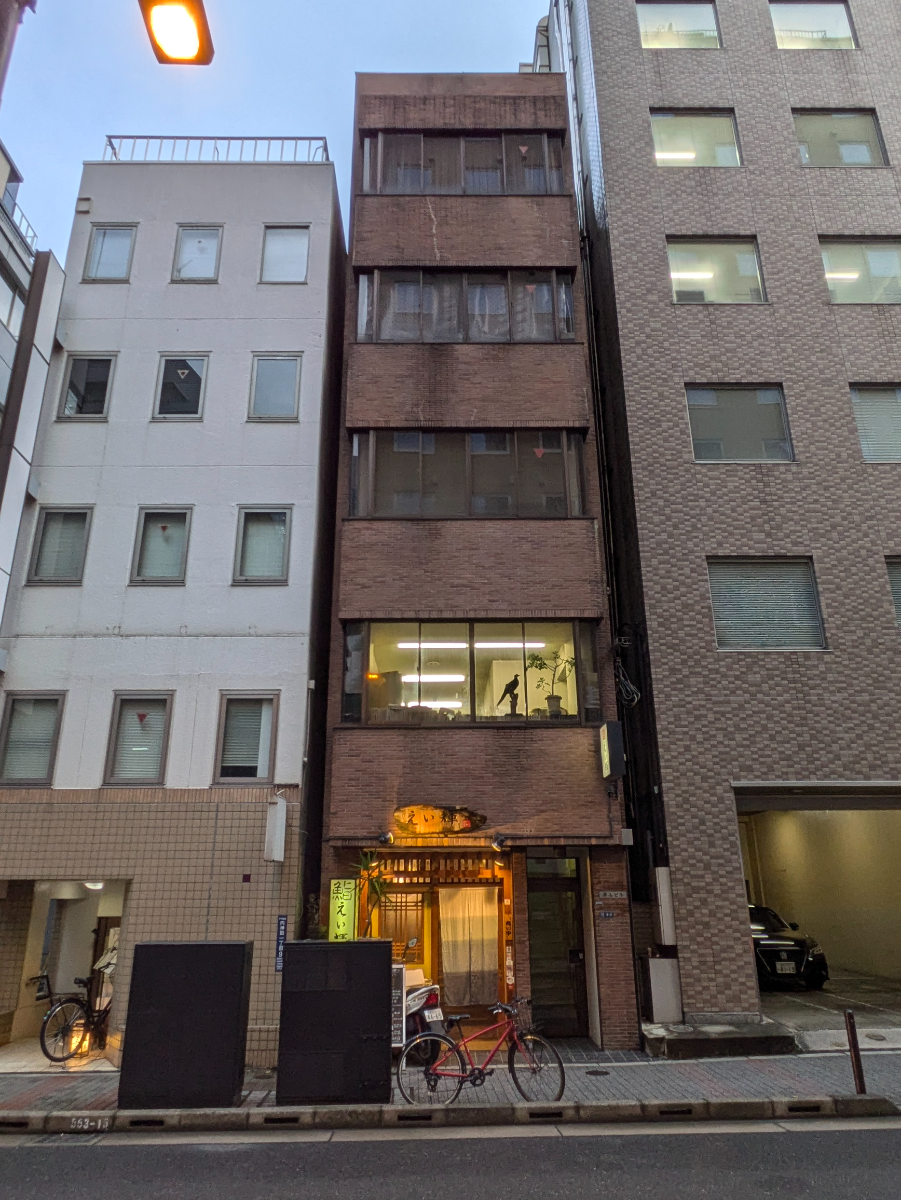 fresh/building/J00100382632_1