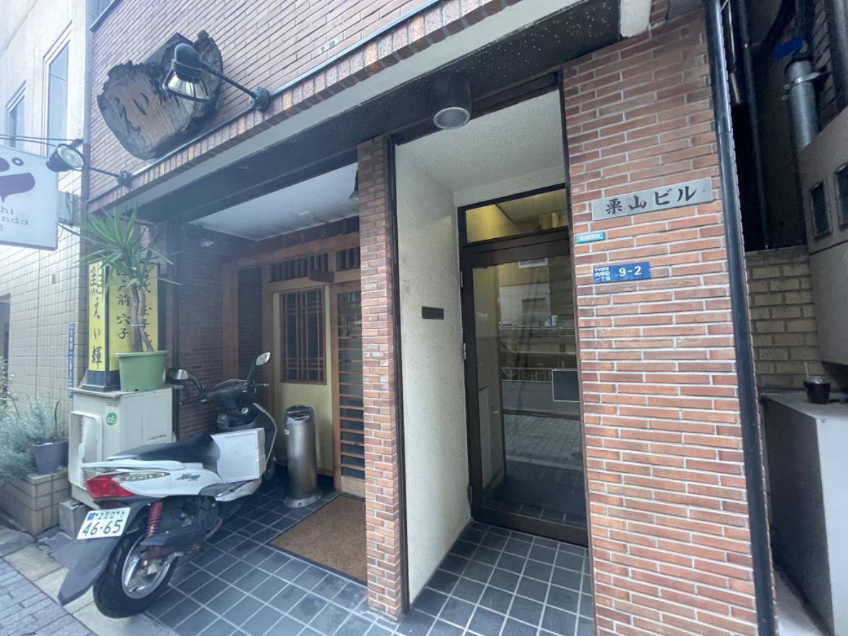 fresh/building/J00100382632_3