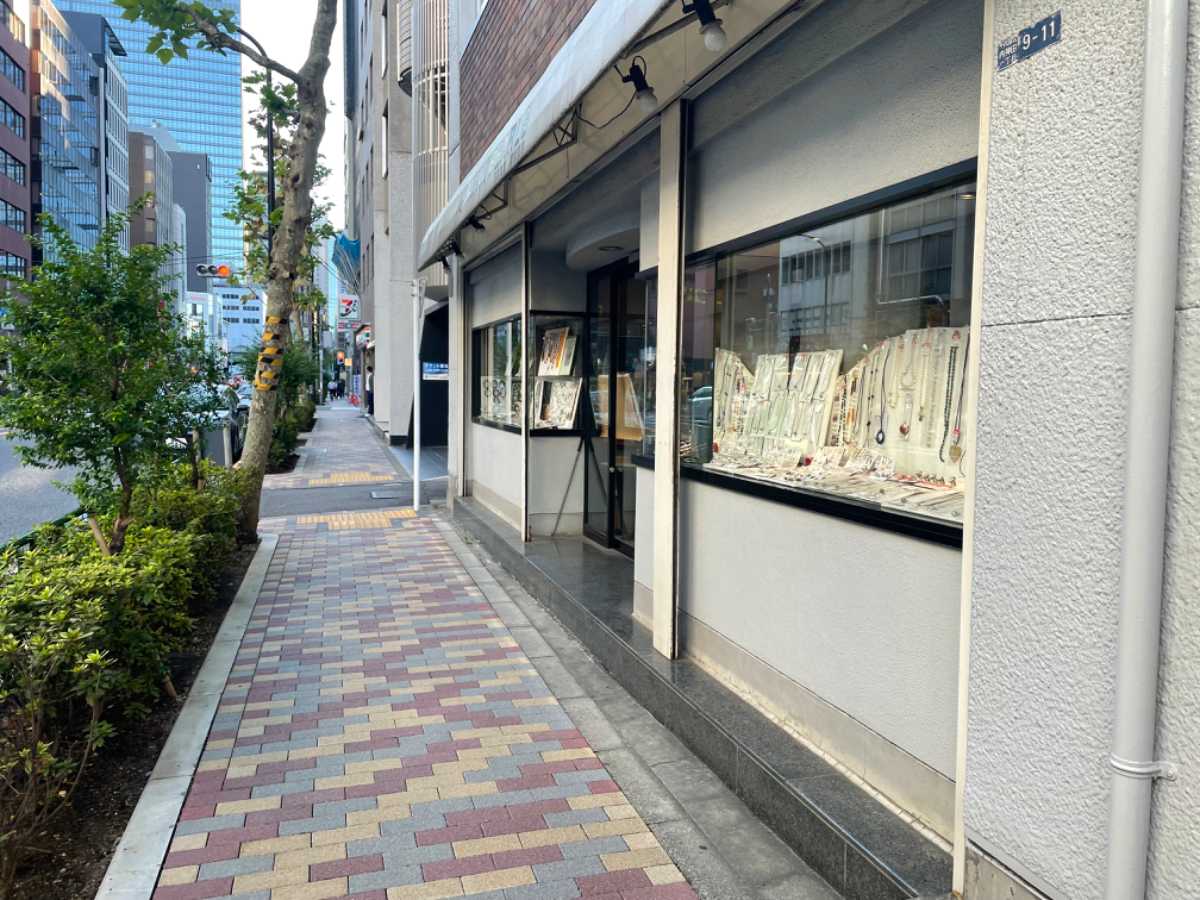 fresh/building/J00100382633_11