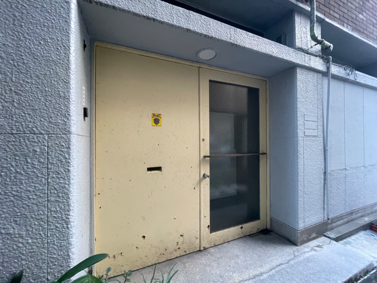 fresh/building/J00100382633_13