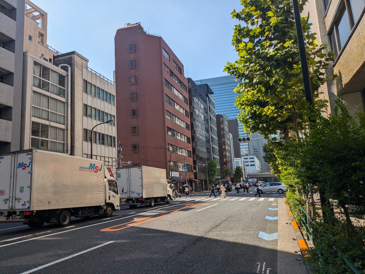 fresh/building/J00100382633_2