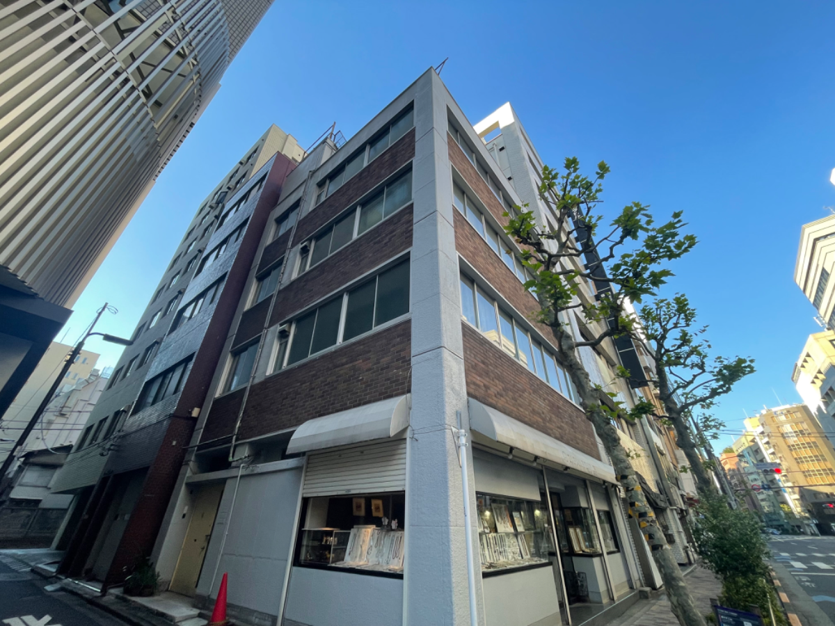 fresh/building/J00100382633_5