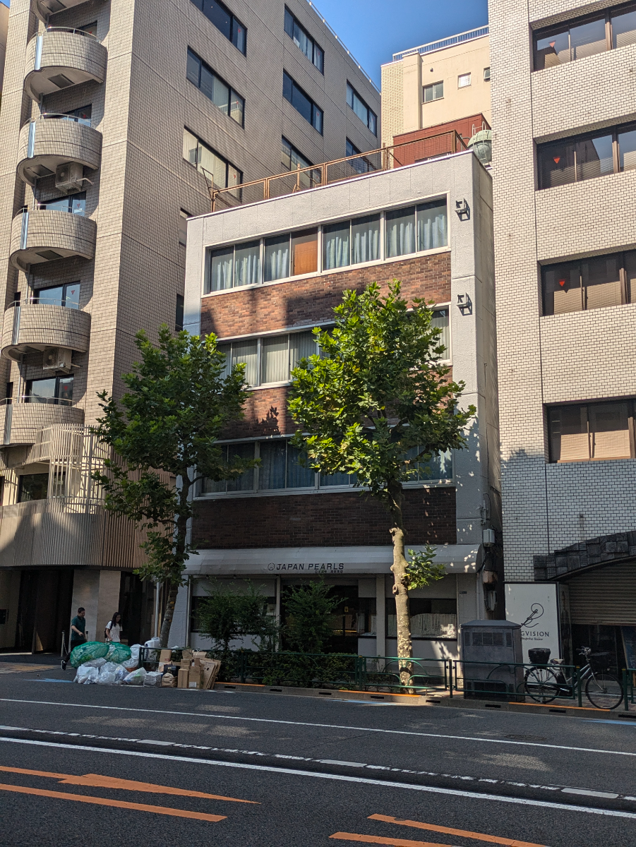 fresh/building/J00100382633_6