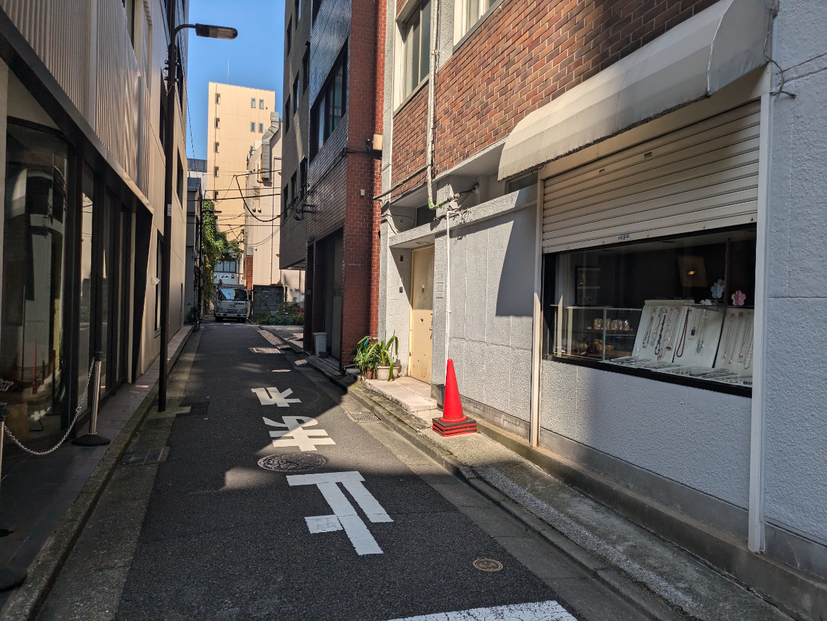 fresh/building/J00100382633_8