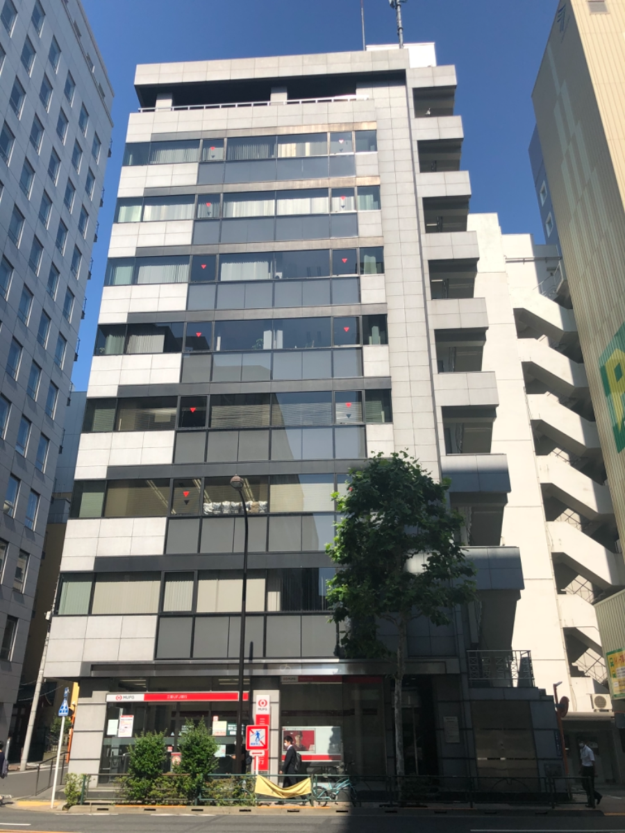 fresh/building/J00100382634_1