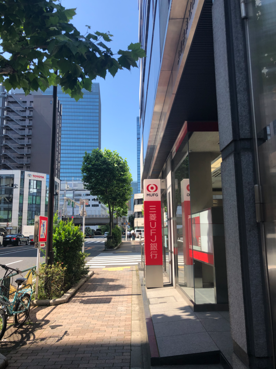 fresh/building/J00100382634_2